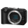 Canon EOS R50 V+ RF-S 14-30mm f/4-6.3 IS STM PZ Content Creator - 1329601 - zdjęcie 5